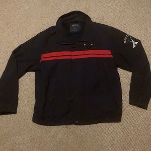 Nautica Jacket